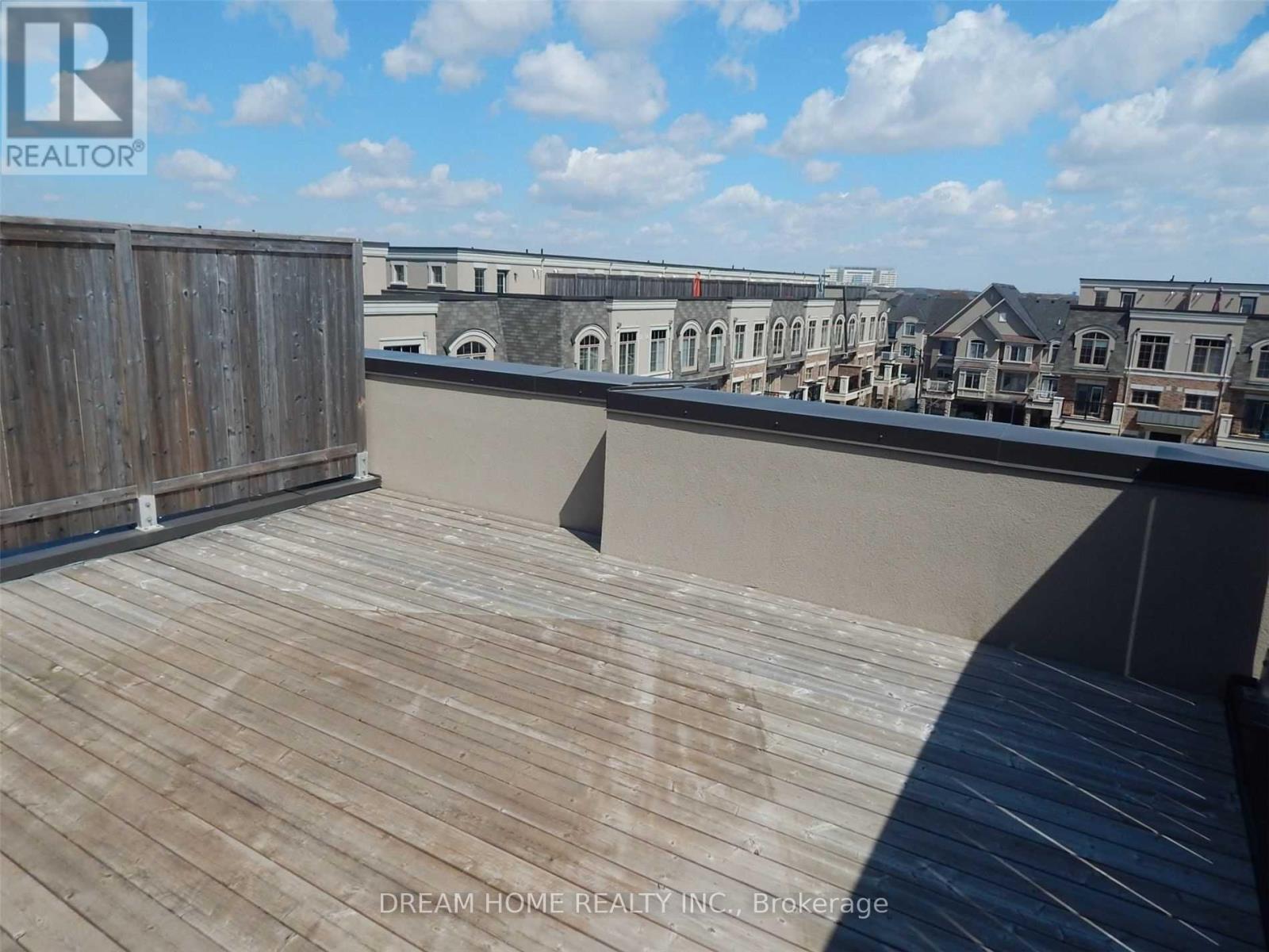 13 - 2441 Greenwich Drive, Oakville, Ontario  L6M 0S4 - Photo 16 - W12658522