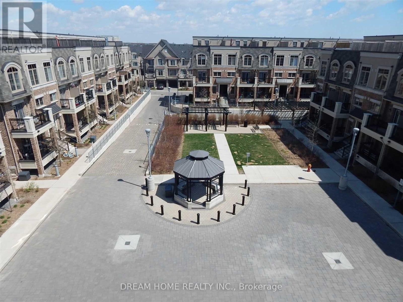 13 - 2441 Greenwich Drive, Oakville, Ontario  L6M 0S4 - Photo 17 - W12658522