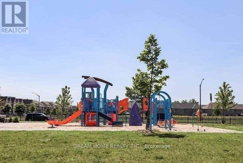 13 - 2441 Greenwich Drive, Oakville, Ontario  L6M 0S4 - Photo 18 - W12658522