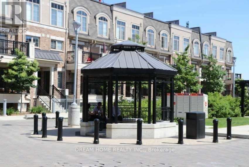 13 - 2441 Greenwich Drive, Oakville, Ontario  L6M 0S4 - Photo 2 - W12658522