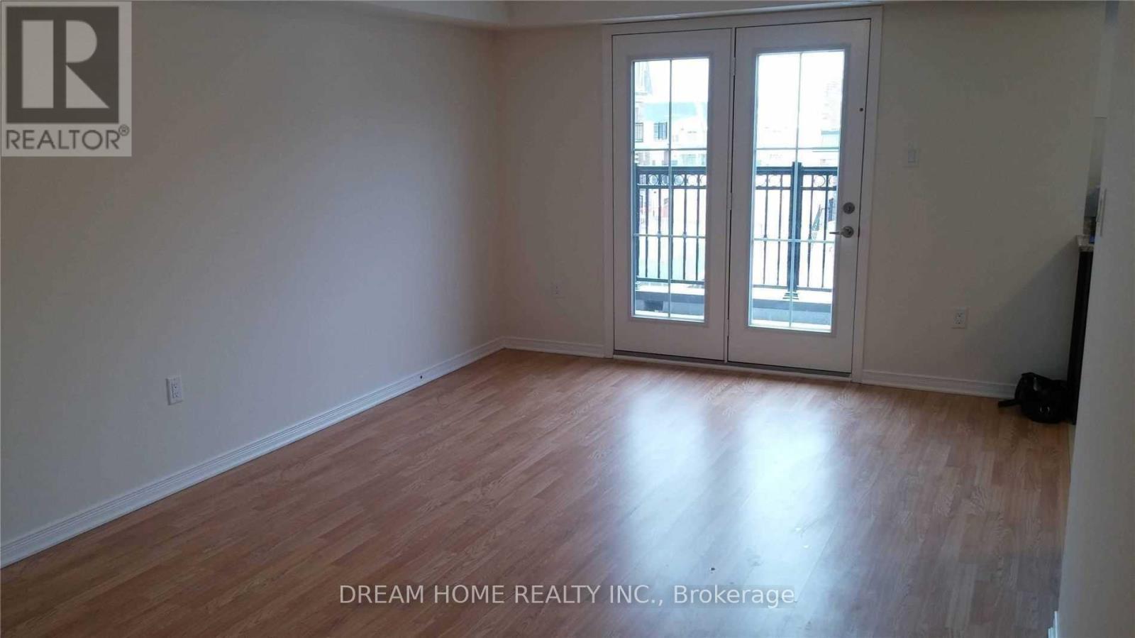 13 - 2441 Greenwich Drive, Oakville, Ontario  L6M 0S4 - Photo 4 - W12658522