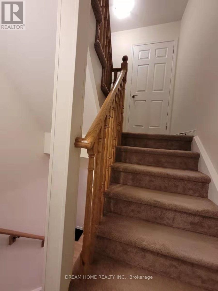 13 - 2441 Greenwich Drive, Oakville, Ontario  L6M 0S4 - Photo 6 - W12658522