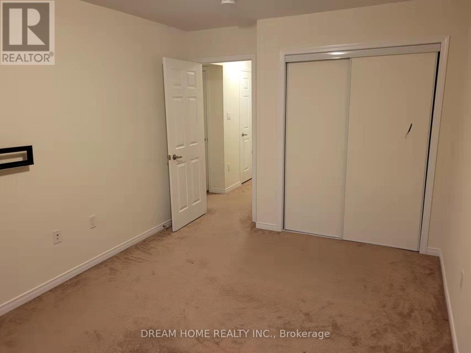 13 - 2441 Greenwich Drive, Oakville, Ontario  L6M 0S4 - Photo 7 - W12658522