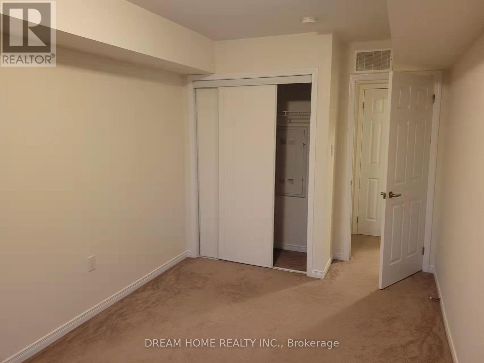 13 - 2441 Greenwich Drive, Oakville, Ontario  L6M 0S4 - Photo 8 - W12658522