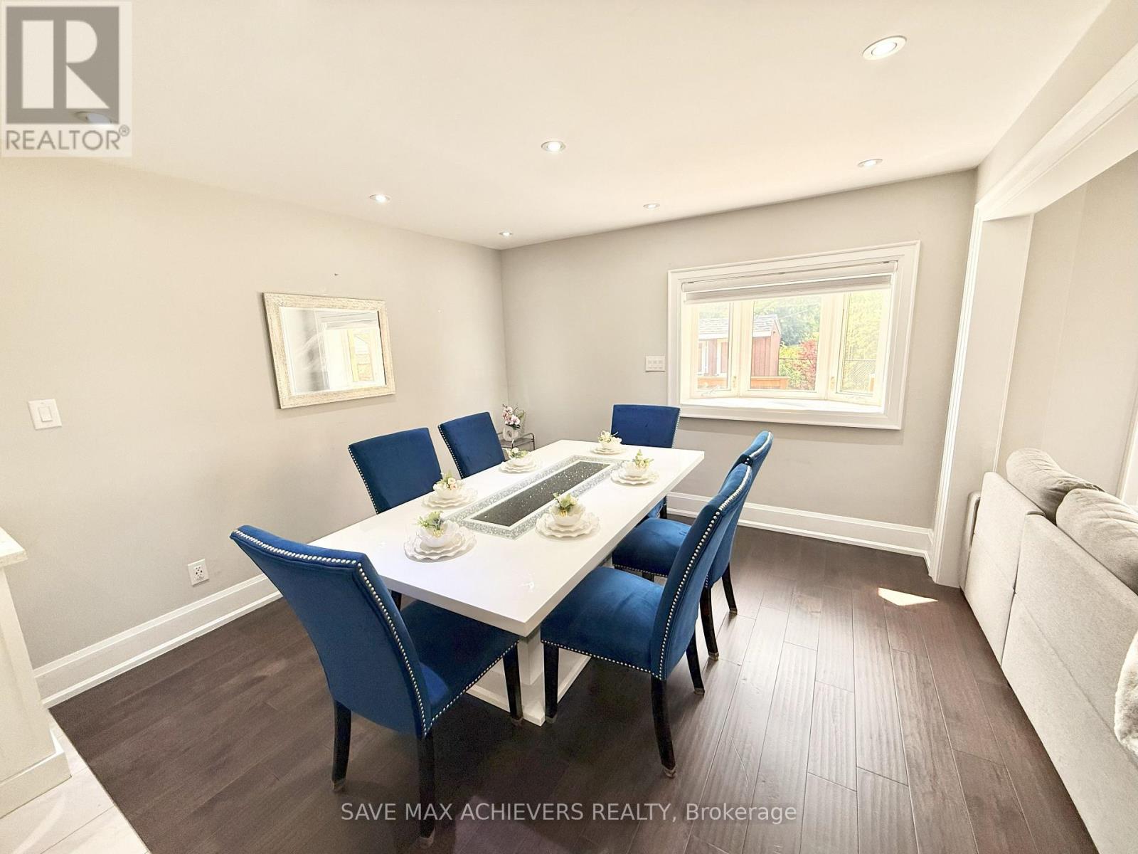 12 Upwood Place, Brampton, Ontario  L6R 1T3 - Photo 12 - W12658530