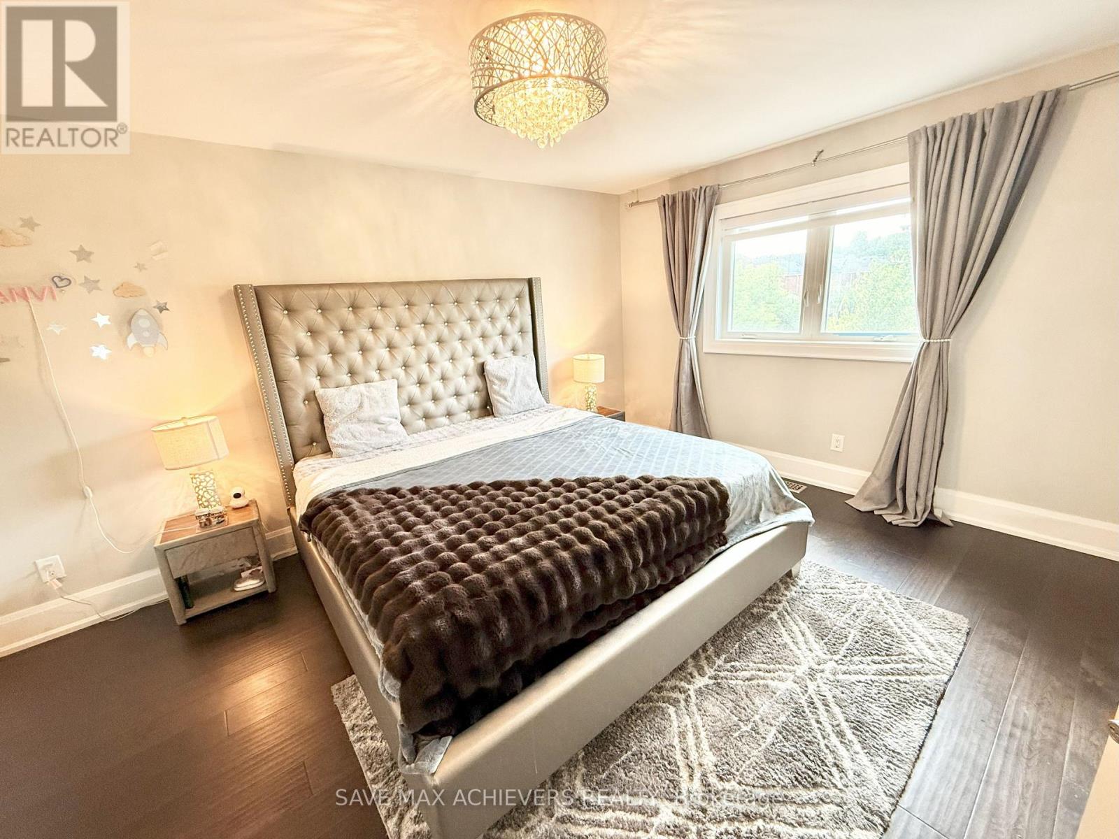 12 Upwood Place, Brampton, Ontario  L6R 1T3 - Photo 18 - W12658530