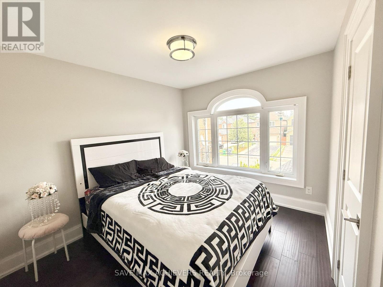 12 Upwood Place, Brampton, Ontario  L6R 1T3 - Photo 24 - W12658530