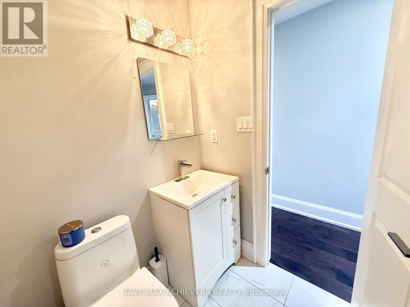 12 Upwood Place, Brampton, Ontario  L6R 1T3 - Photo 25 - W12658530