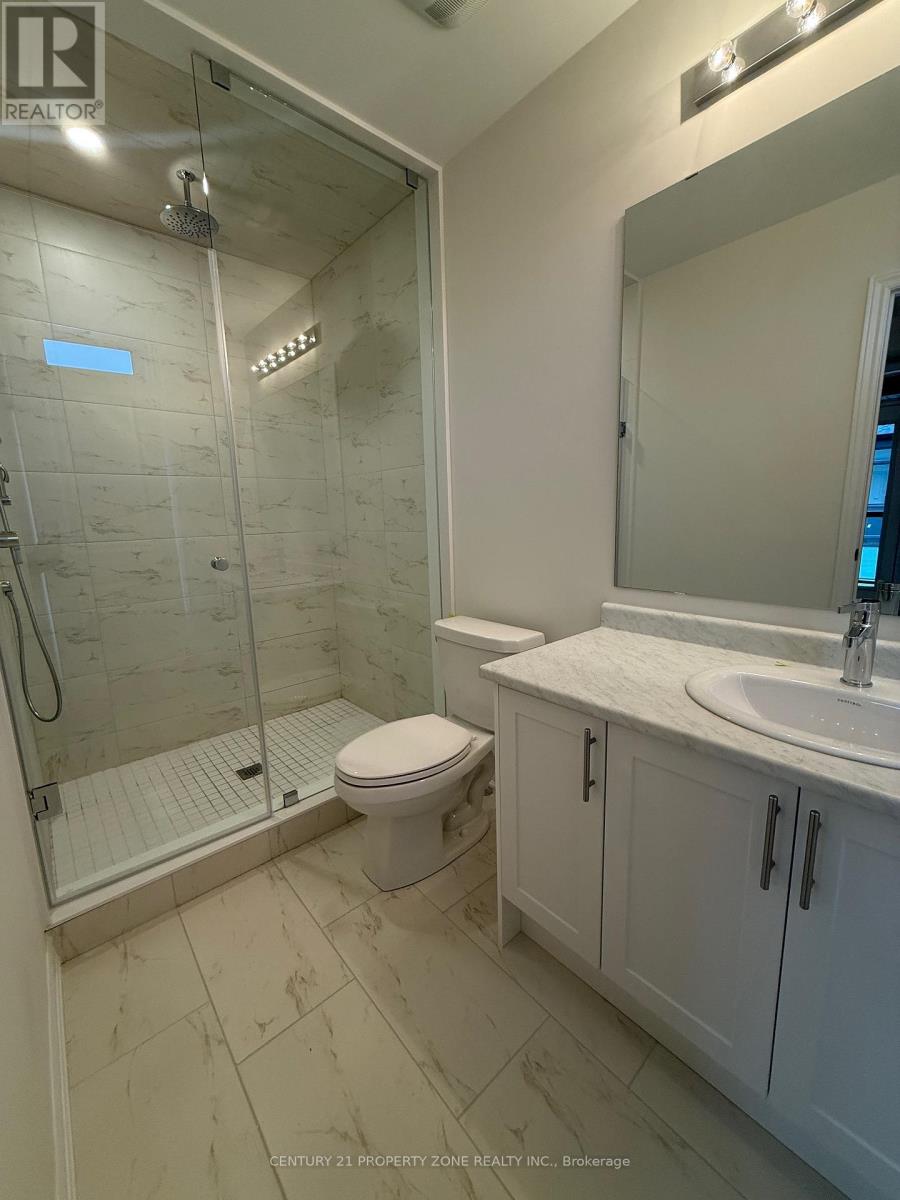 181 Petch Avenue, Caledon, Ontario  L7C 4P3 - Photo 11 - W12658546