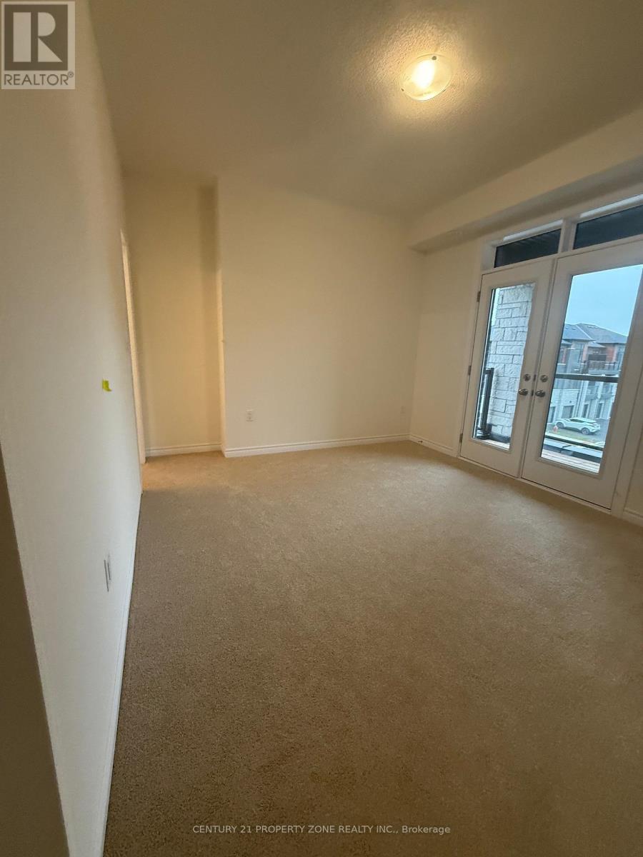 181 Petch Avenue, Caledon, Ontario  L7C 4P3 - Photo 12 - W12658546