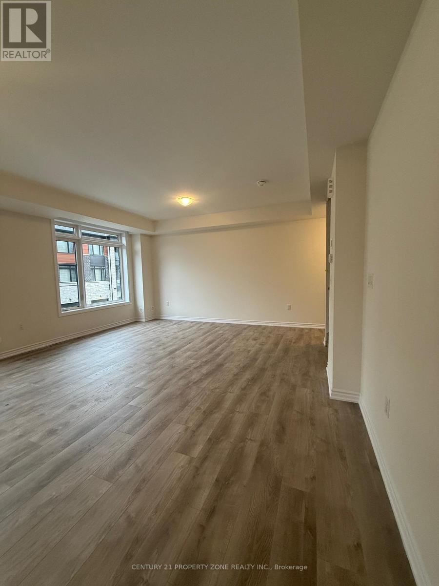 181 Petch Avenue, Caledon, Ontario  L7C 4P3 - Photo 13 - W12658546