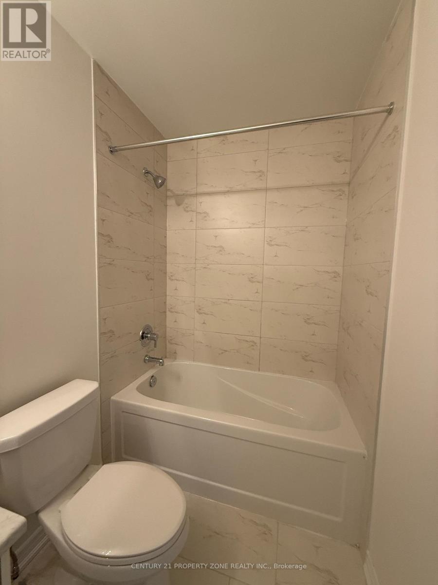 181 Petch Avenue, Caledon, Ontario  L7C 4P3 - Photo 14 - W12658546