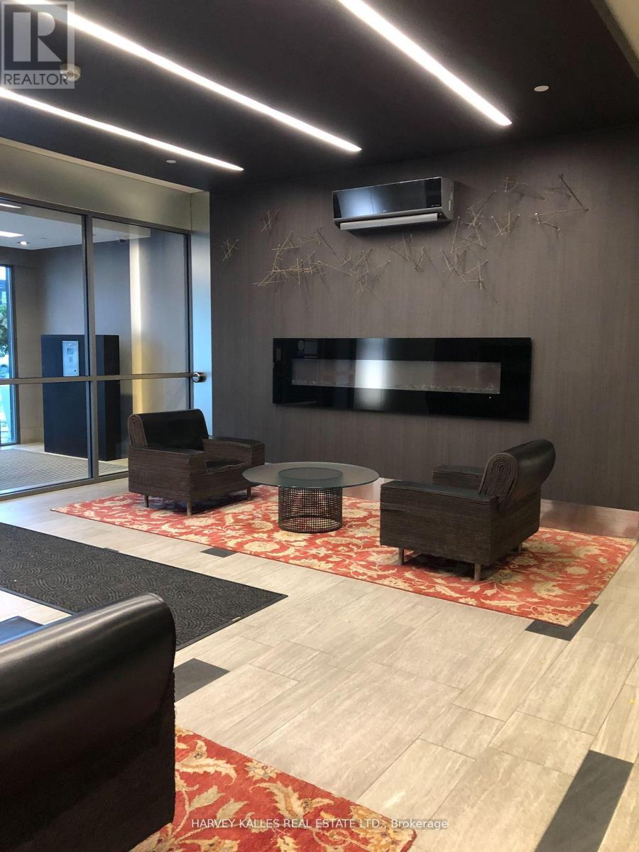 1009 - 1185 The Queensway Avenue, Toronto, Ontario  M8Z 0C6 - Photo 17 - W12658554