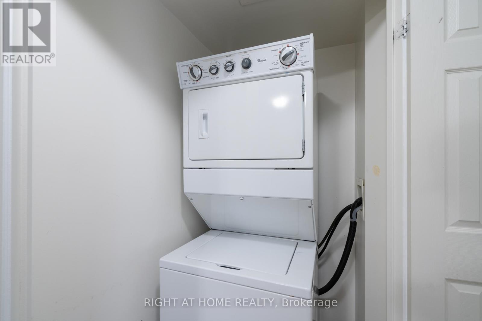 505 - 2379 Central Park Drive, Oakville, Ontario  L6H 0E3 - Photo 11 - W12658558