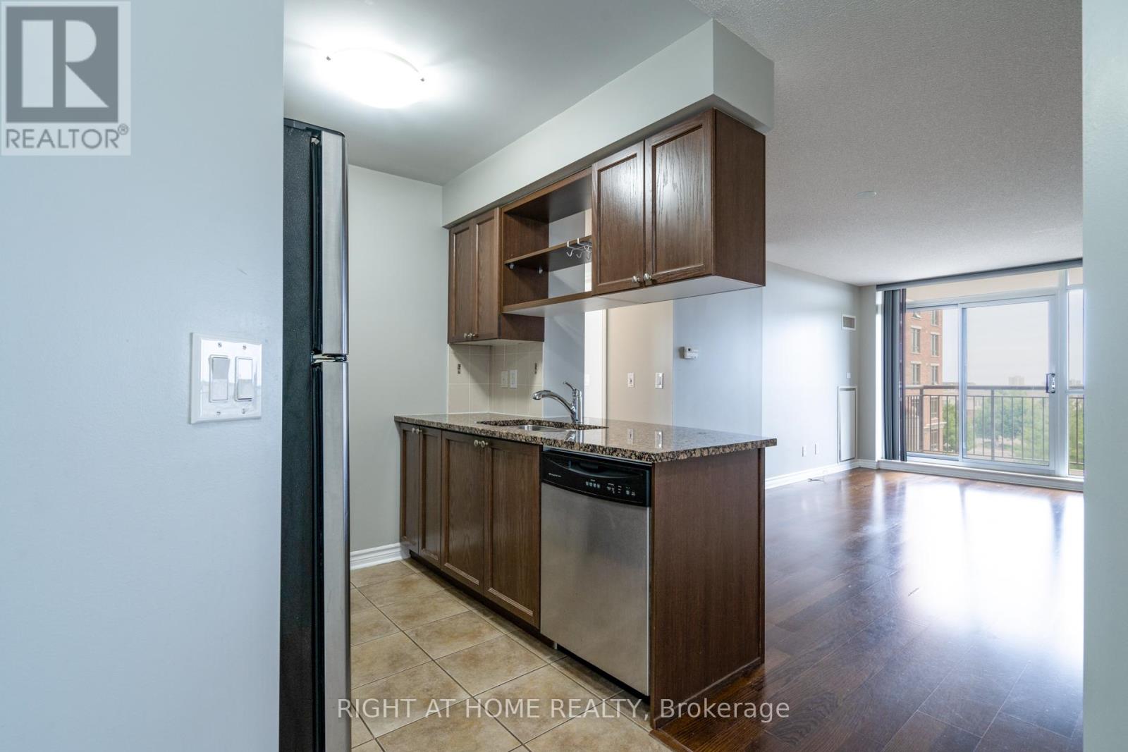 505 - 2379 Central Park Drive, Oakville, Ontario  L6H 0E3 - Photo 12 - W12658558