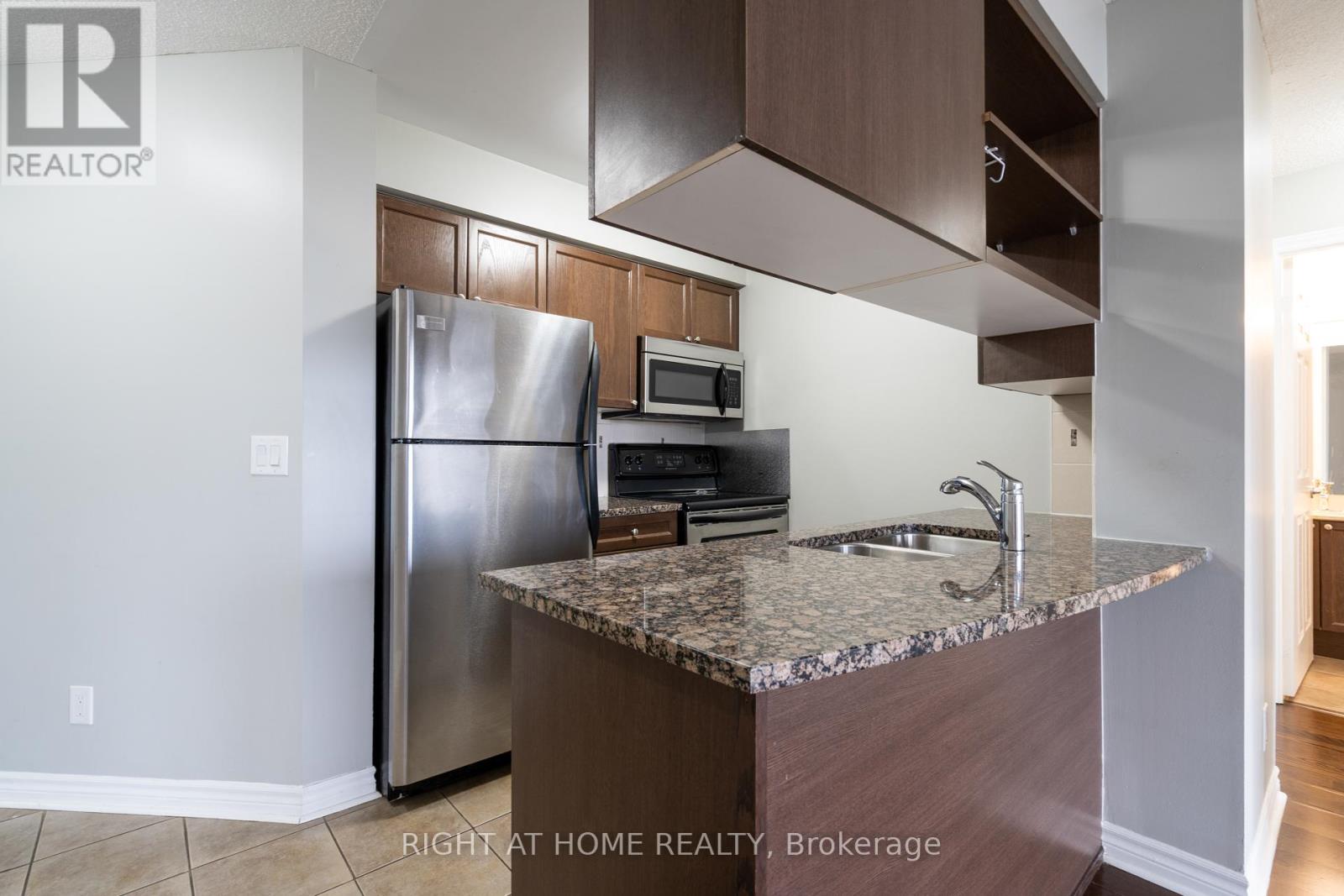 505 - 2379 Central Park Drive, Oakville, Ontario  L6H 0E3 - Photo 13 - W12658558