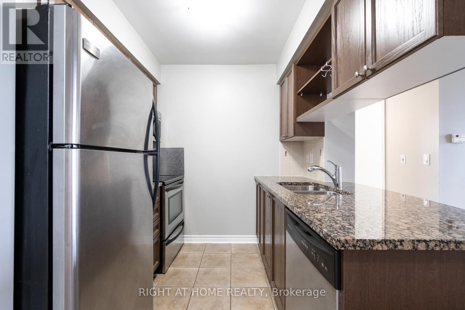 505 - 2379 Central Park Drive, Oakville, Ontario  L6H 0E3 - Photo 14 - W12658558