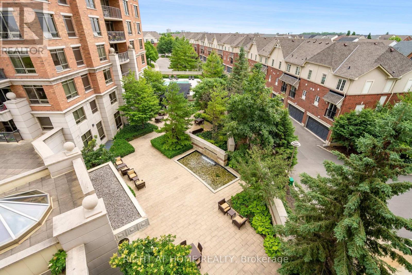 505 - 2379 Central Park Drive, Oakville, Ontario  L6H 0E3 - Photo 16 - W12658558