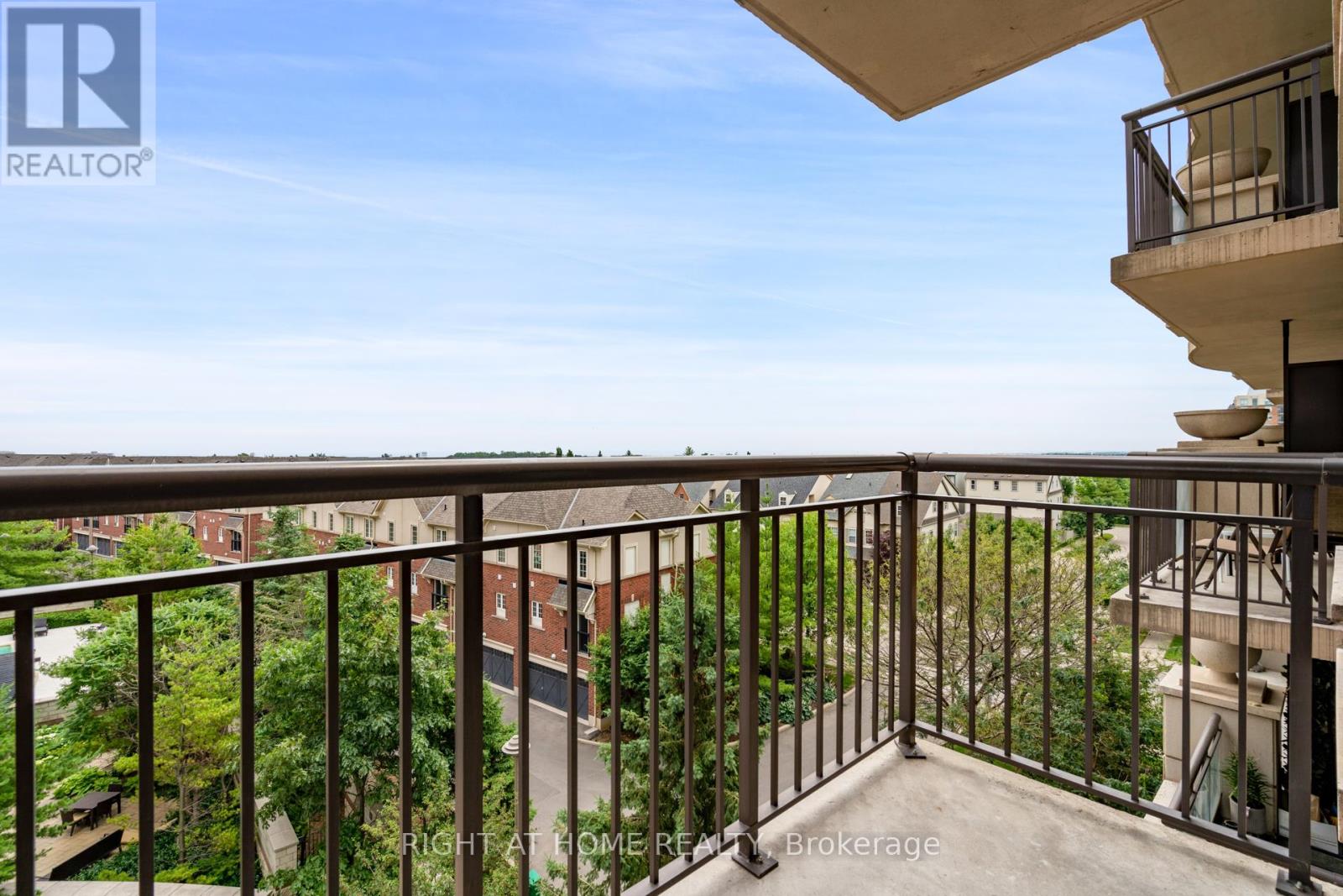 505 - 2379 Central Park Drive, Oakville, Ontario  L6H 0E3 - Photo 18 - W12658558