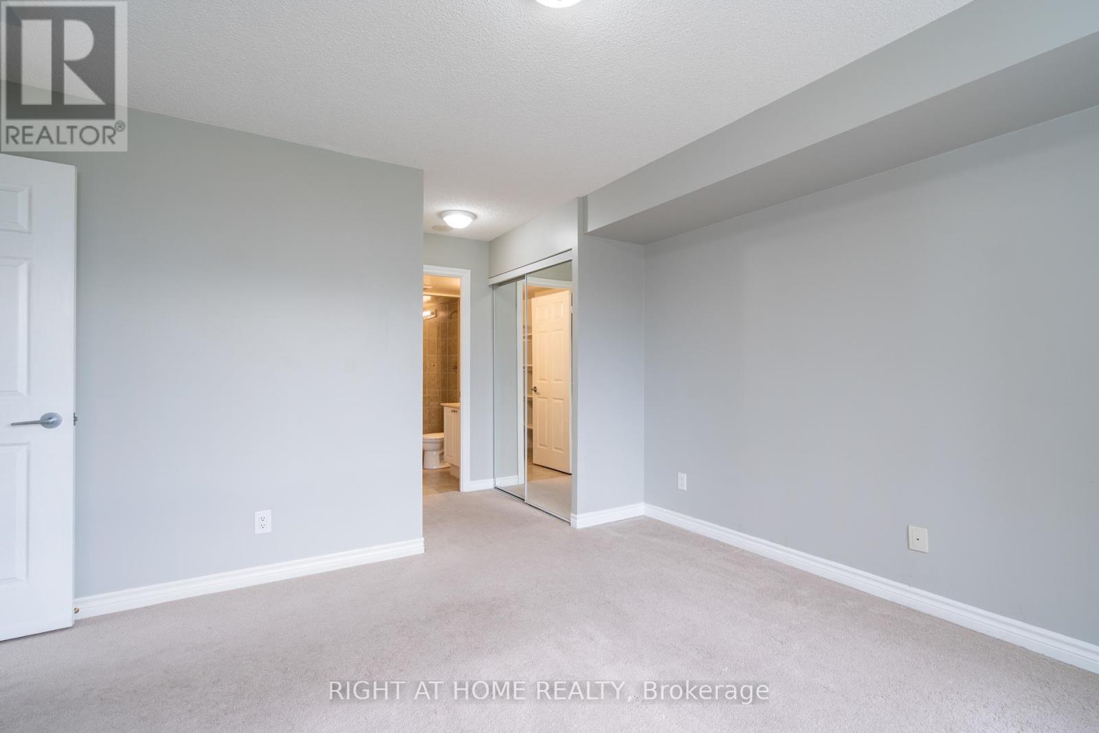 505 - 2379 Central Park Drive, Oakville, Ontario  L6H 0E3 - Photo 20 - W12658558