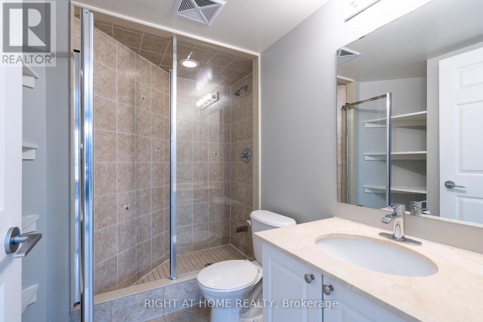 505 - 2379 Central Park Drive, Oakville, Ontario  L6H 0E3 - Photo 23 - W12658558