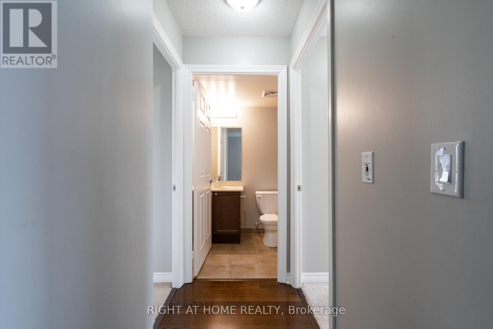 505 - 2379 Central Park Drive, Oakville, Ontario  L6H 0E3 - Photo 27 - W12658558