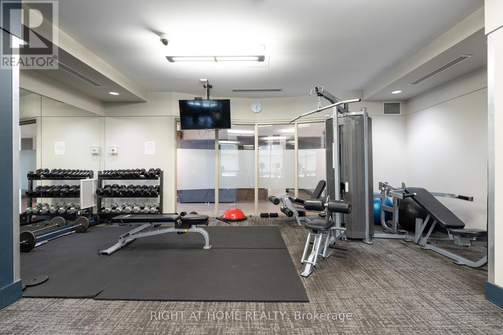 505 - 2379 Central Park Drive, Oakville, Ontario  L6H 0E3 - Photo 31 - W12658558