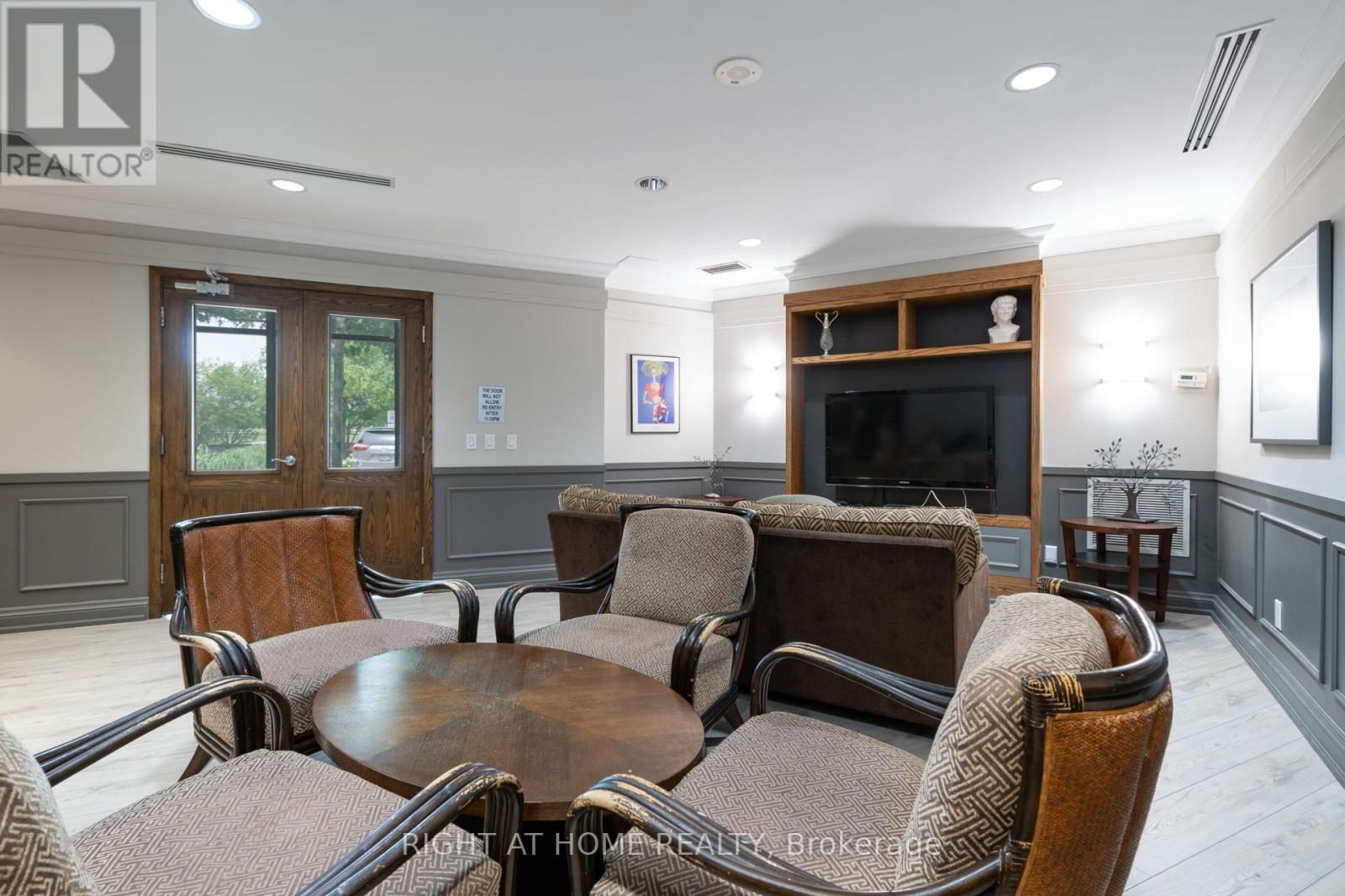 505 - 2379 Central Park Drive, Oakville, Ontario  L6H 0E3 - Photo 32 - W12658558