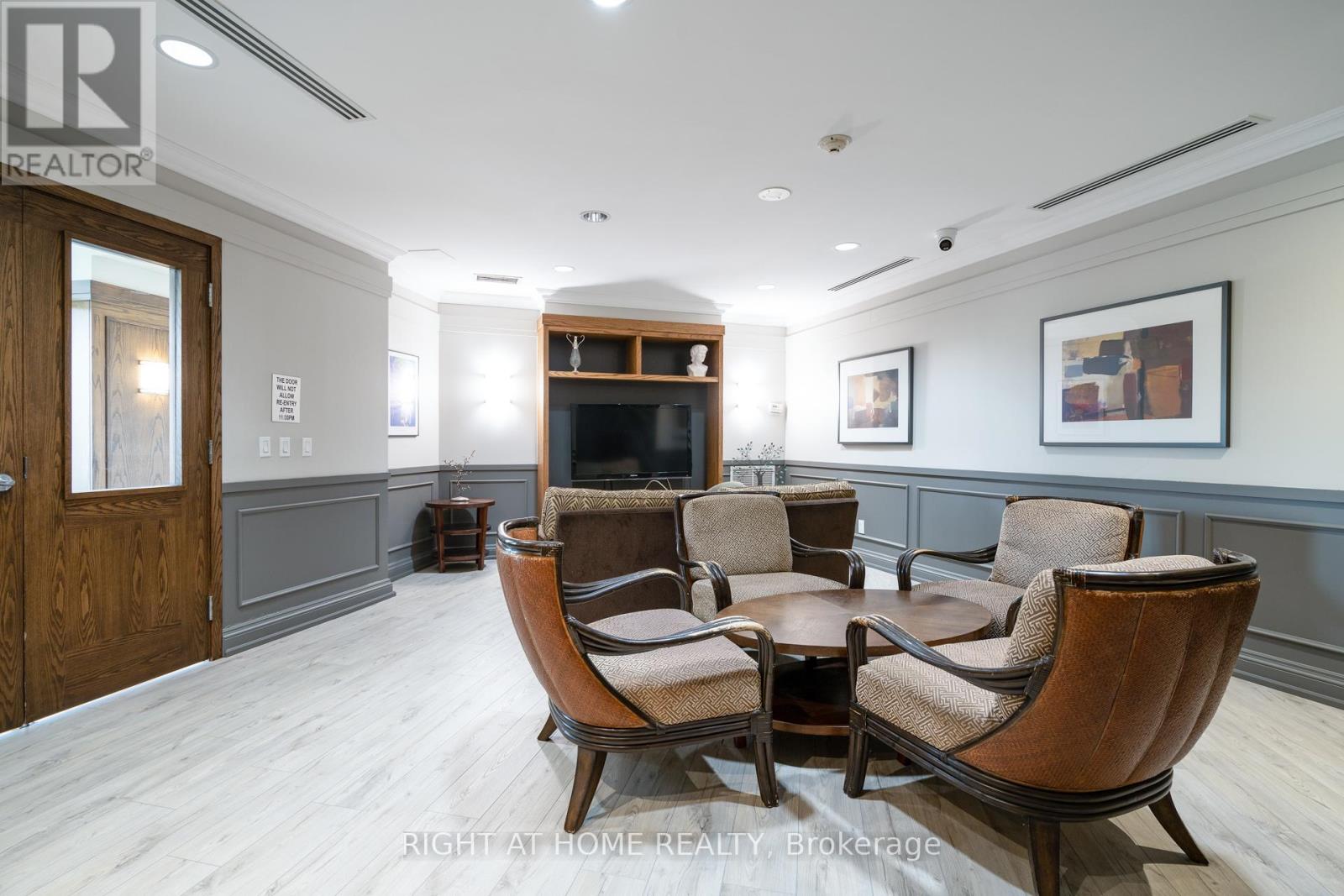 505 - 2379 Central Park Drive, Oakville, Ontario  L6H 0E3 - Photo 33 - W12658558