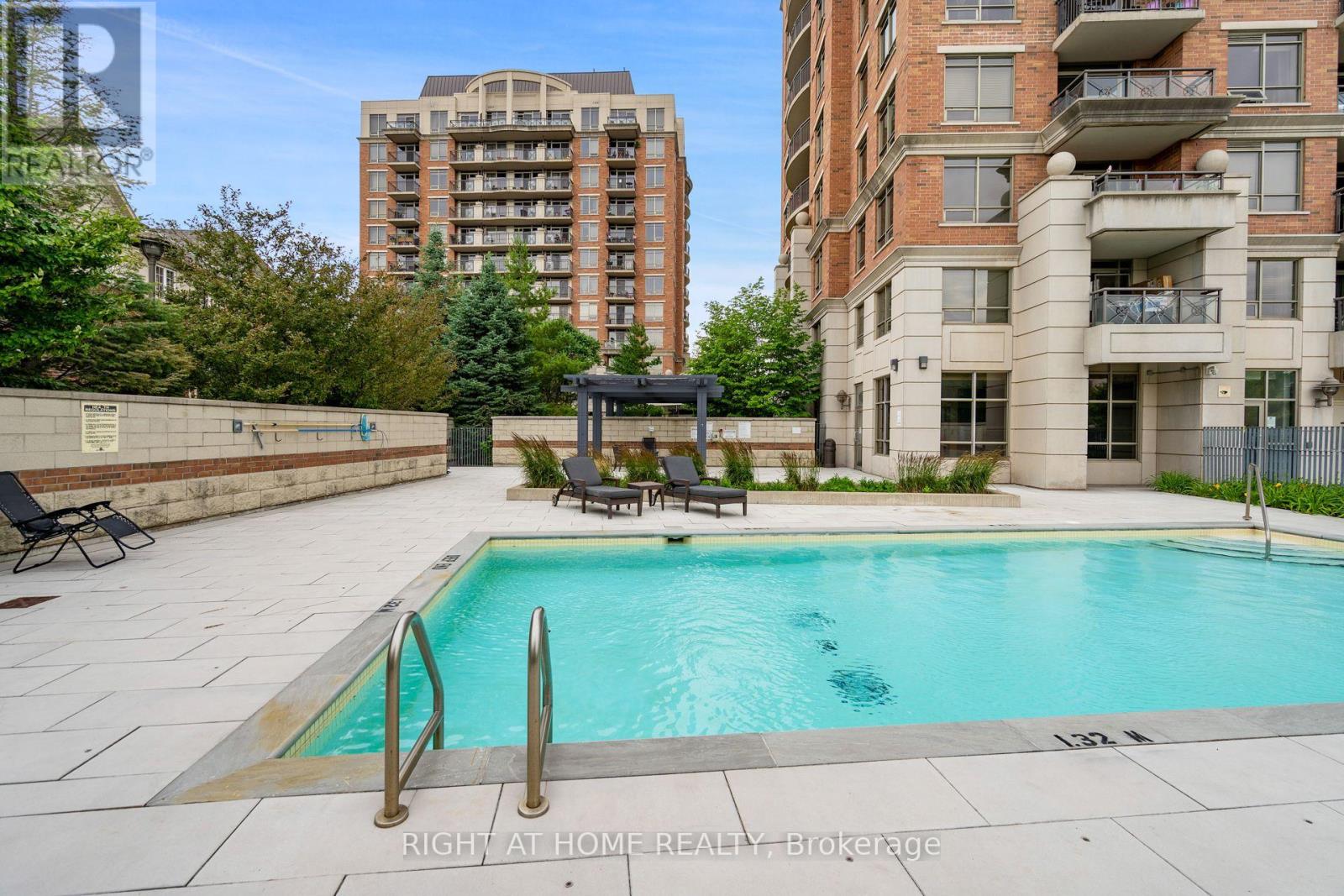 505 - 2379 Central Park Drive, Oakville, Ontario  L6H 0E3 - Photo 35 - W12658558