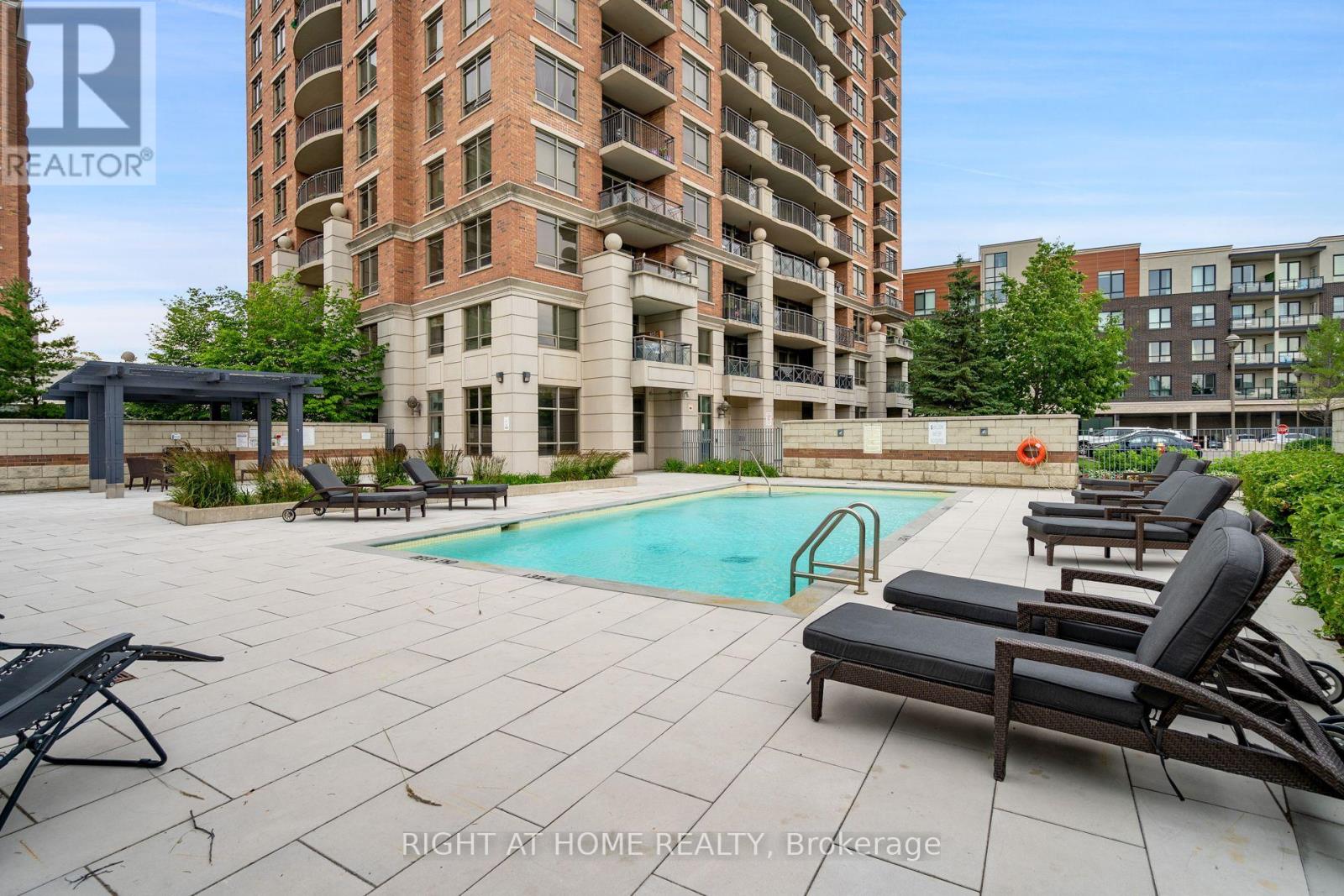 505 - 2379 Central Park Drive, Oakville, Ontario  L6H 0E3 - Photo 37 - W12658558