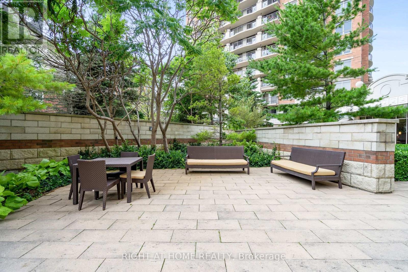 505 - 2379 Central Park Drive, Oakville, Ontario  L6H 0E3 - Photo 38 - W12658558