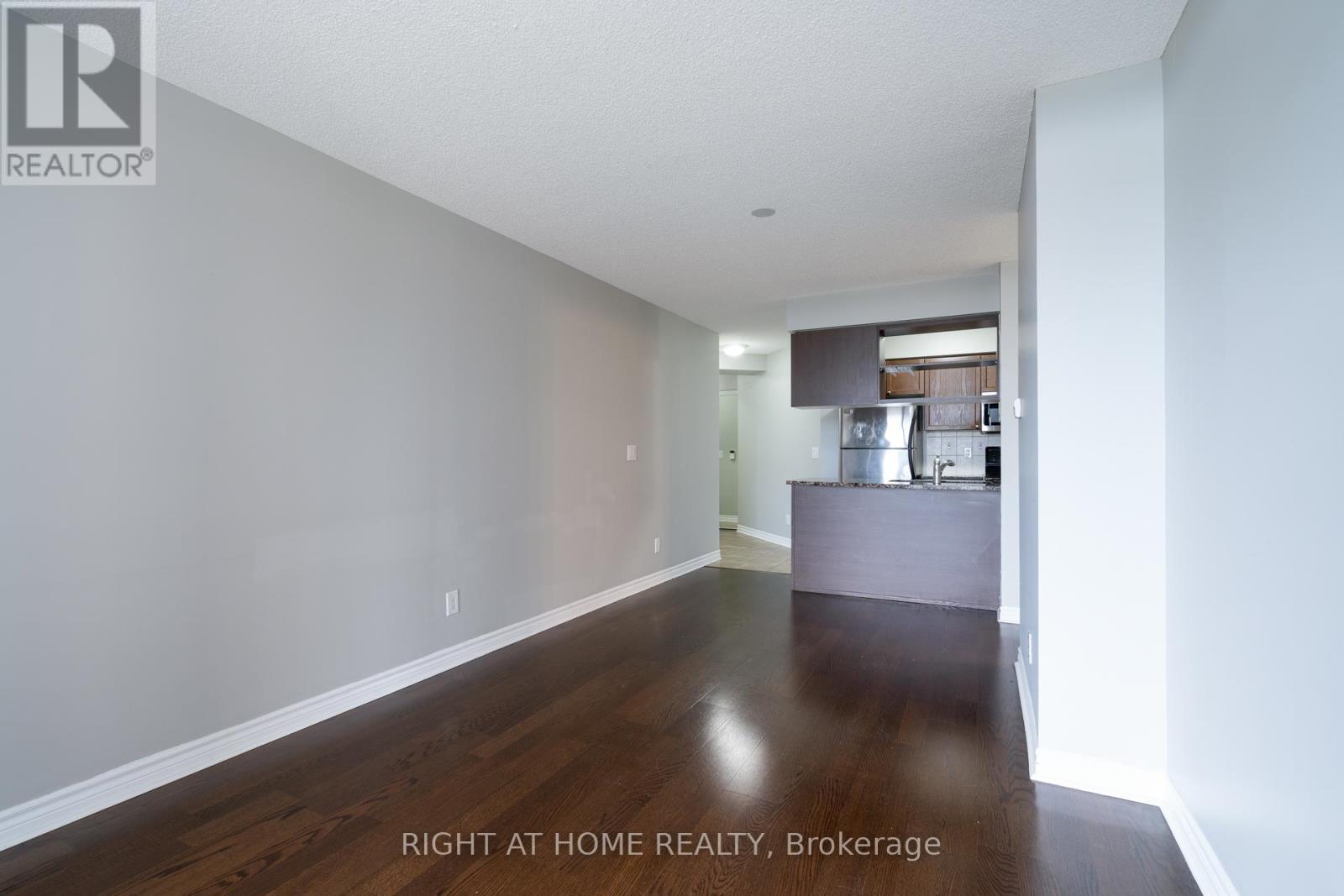 505 - 2379 Central Park Drive, Oakville, Ontario  L6H 0E3 - Photo 8 - W12658558