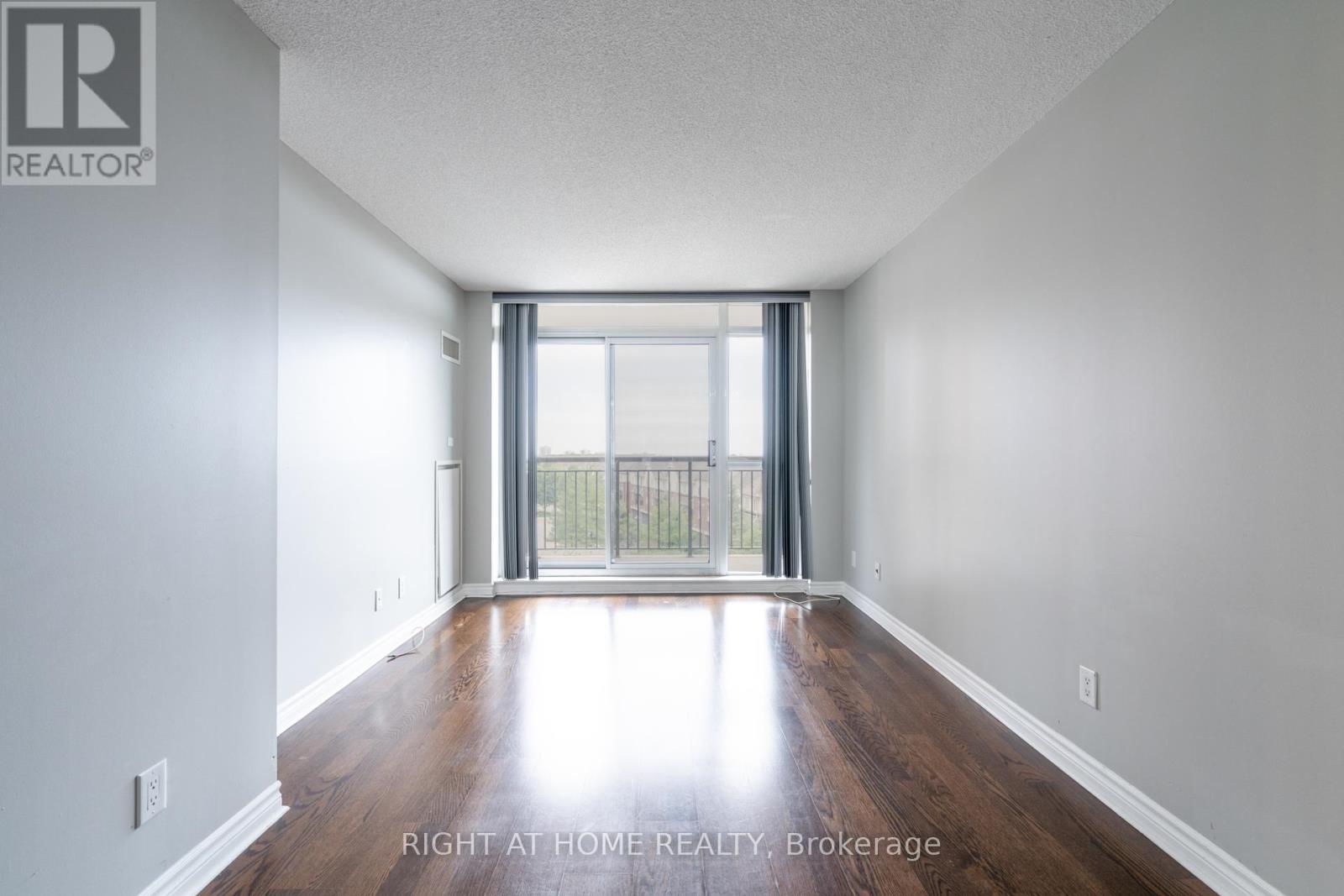 505 - 2379 Central Park Drive, Oakville, Ontario  L6H 0E3 - Photo 9 - W12658558