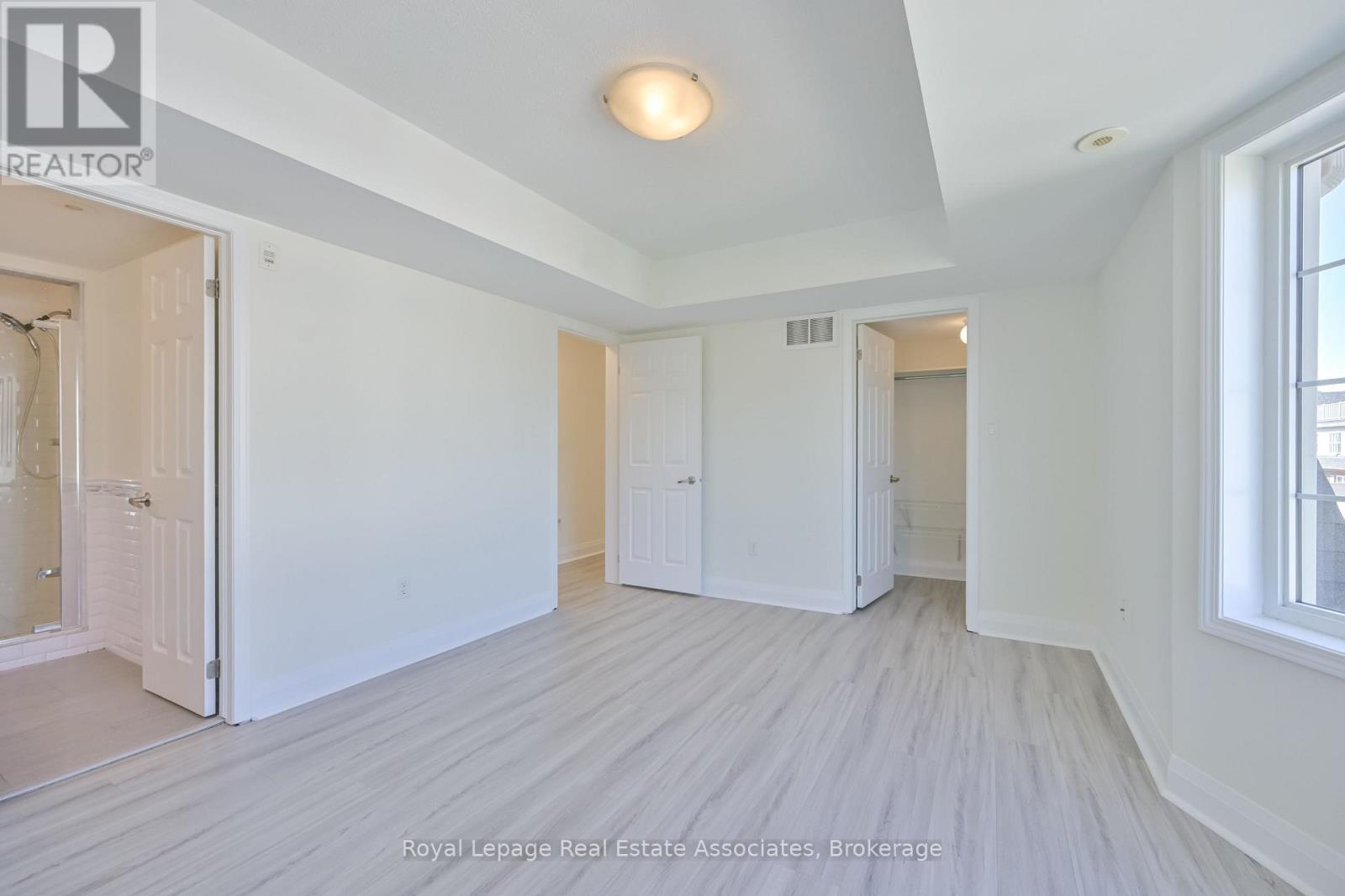 3 - 575 Dundas Street W, Mississauga, Ontario  L5B 0B2 - Photo 13 - W12658560