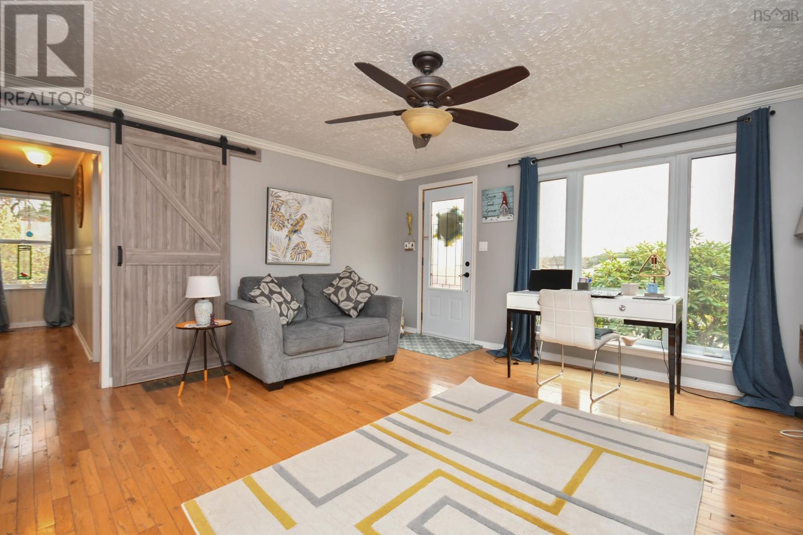 180 Lakeview Avenue, Middle Sackville, Nova Scotia  B4E 3B5 - Photo 10 - 202526877