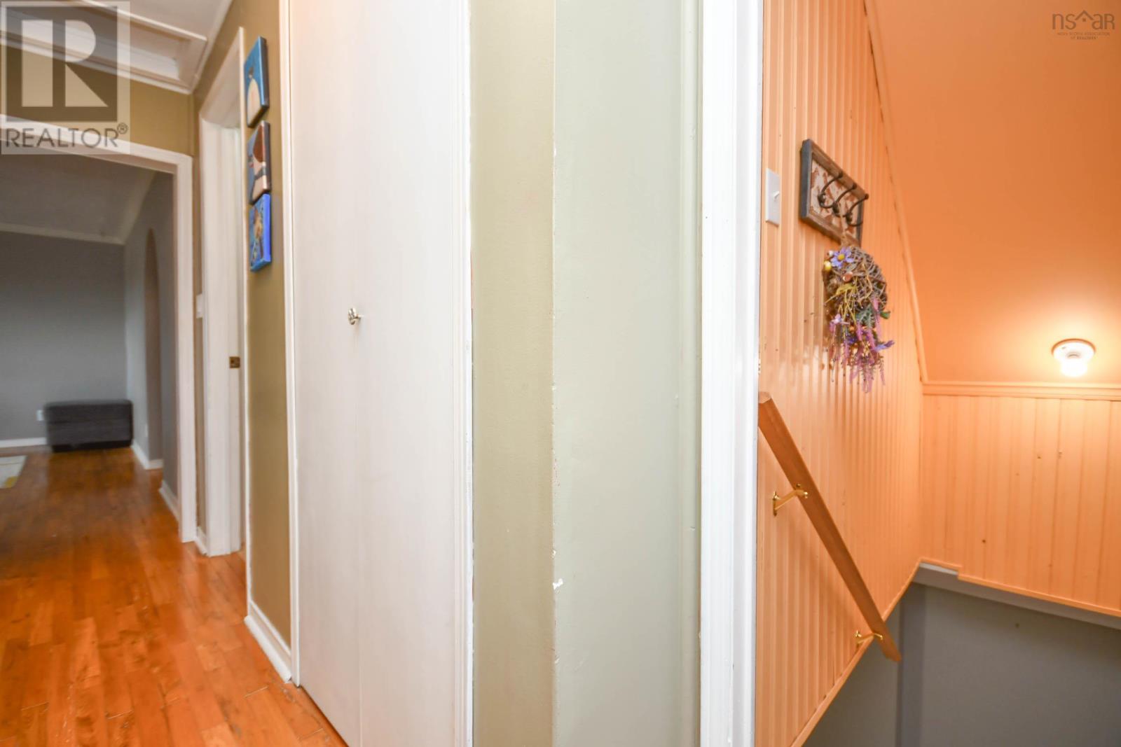 180 Lakeview Avenue, Middle Sackville, Nova Scotia  B4E 3B5 - Photo 27 - 202526877