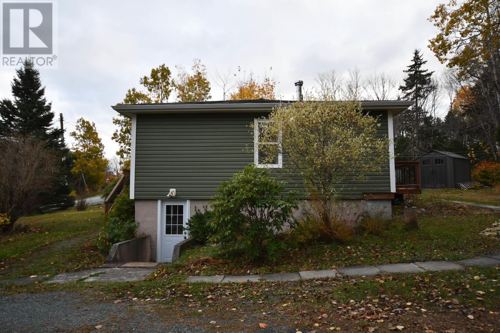 180 Lakeview Avenue, Middle Sackville, Nova Scotia  B4E 3B5 - Photo 41 - 202526877