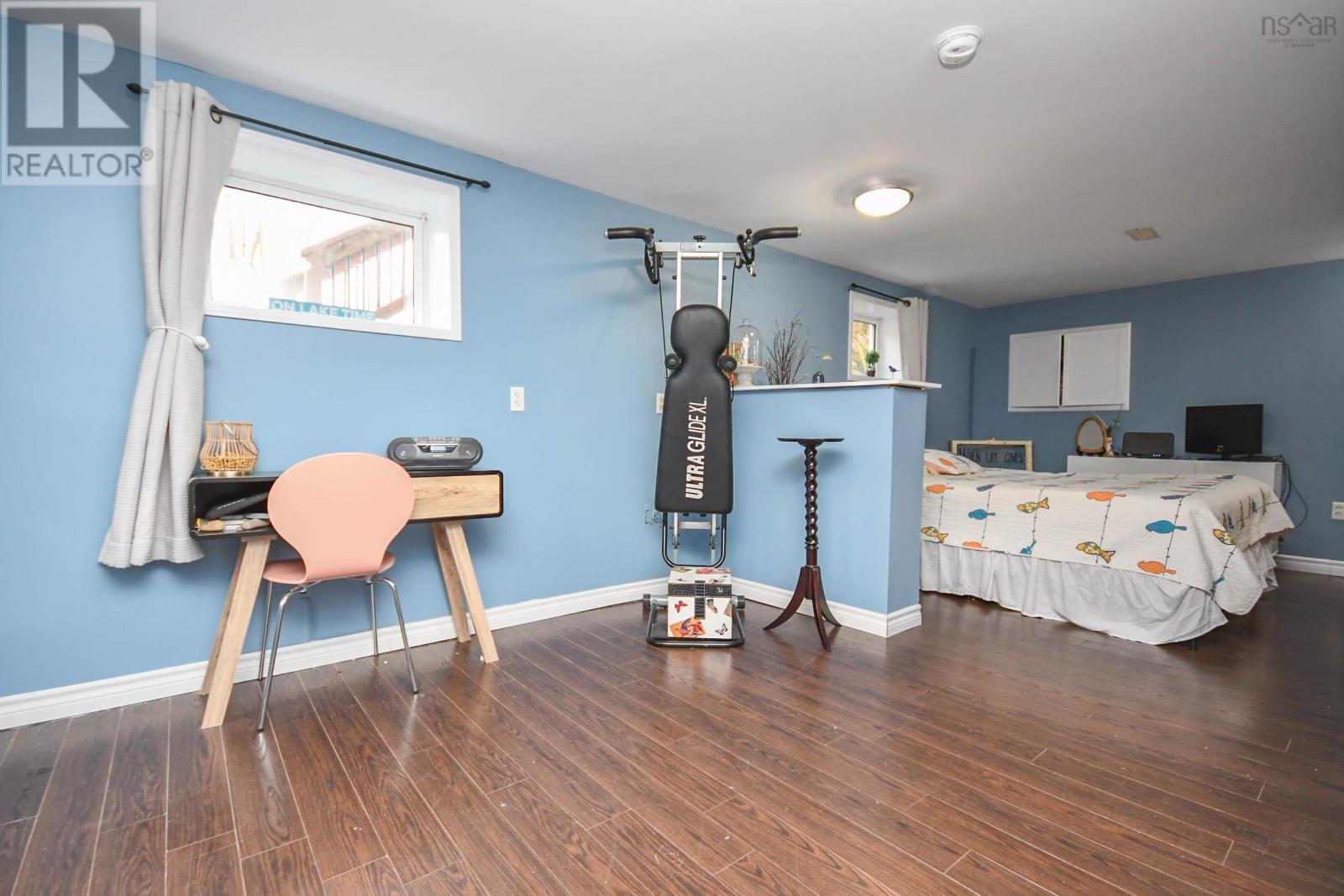 180 Lakeview Avenue, Middle Sackville, Nova Scotia  B4E 3B5 - Photo 29 - 202526877