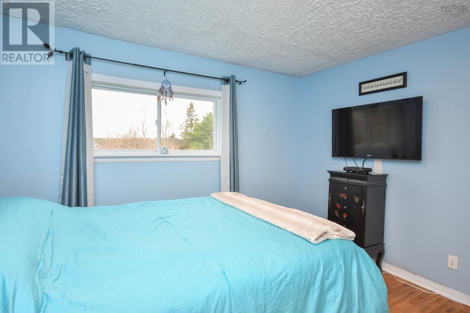 180 Lakeview Avenue, Middle Sackville, Nova Scotia  B4E 3B5 - Photo 21 - 202526877