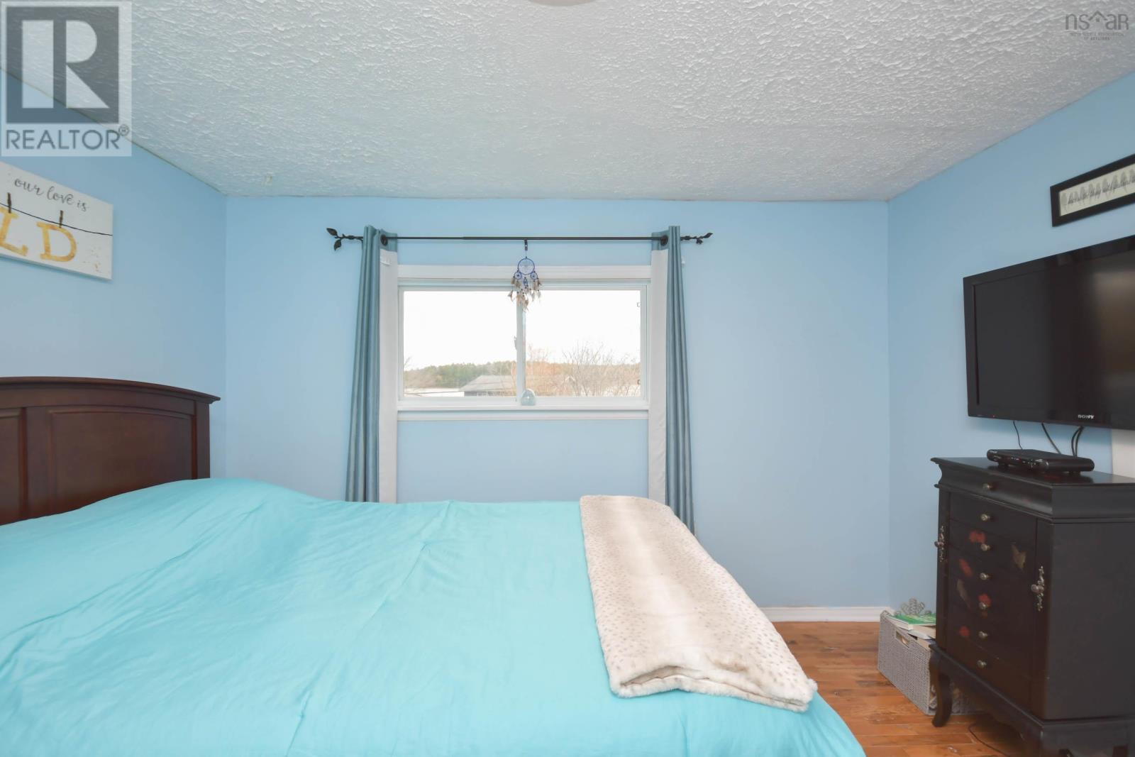 180 Lakeview Avenue, Middle Sackville, Nova Scotia  B4E 3B5 - Photo 22 - 202526877