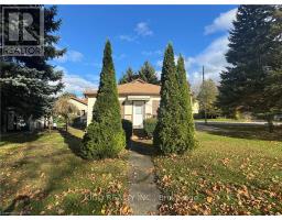 115 DIAGONAL ROAD, North Huron, Ontario