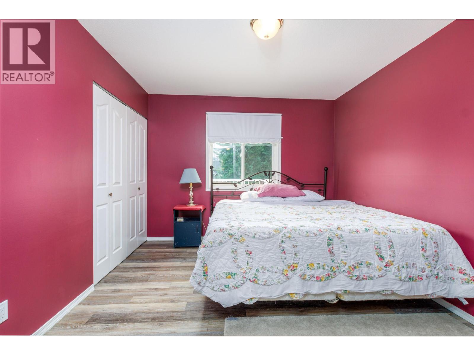 2280 10 Avenue SE Salmon Arm, BC V1E2J4_21