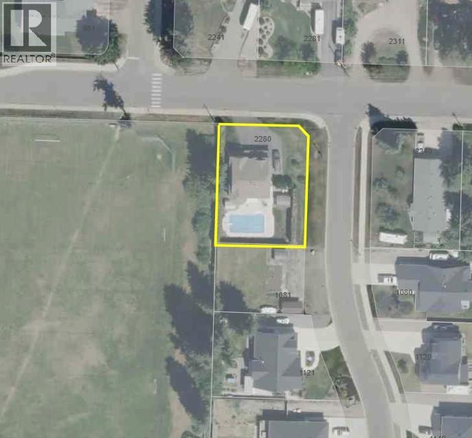 2280 10 Avenue SE Salmon Arm, BC V1E2J4_40