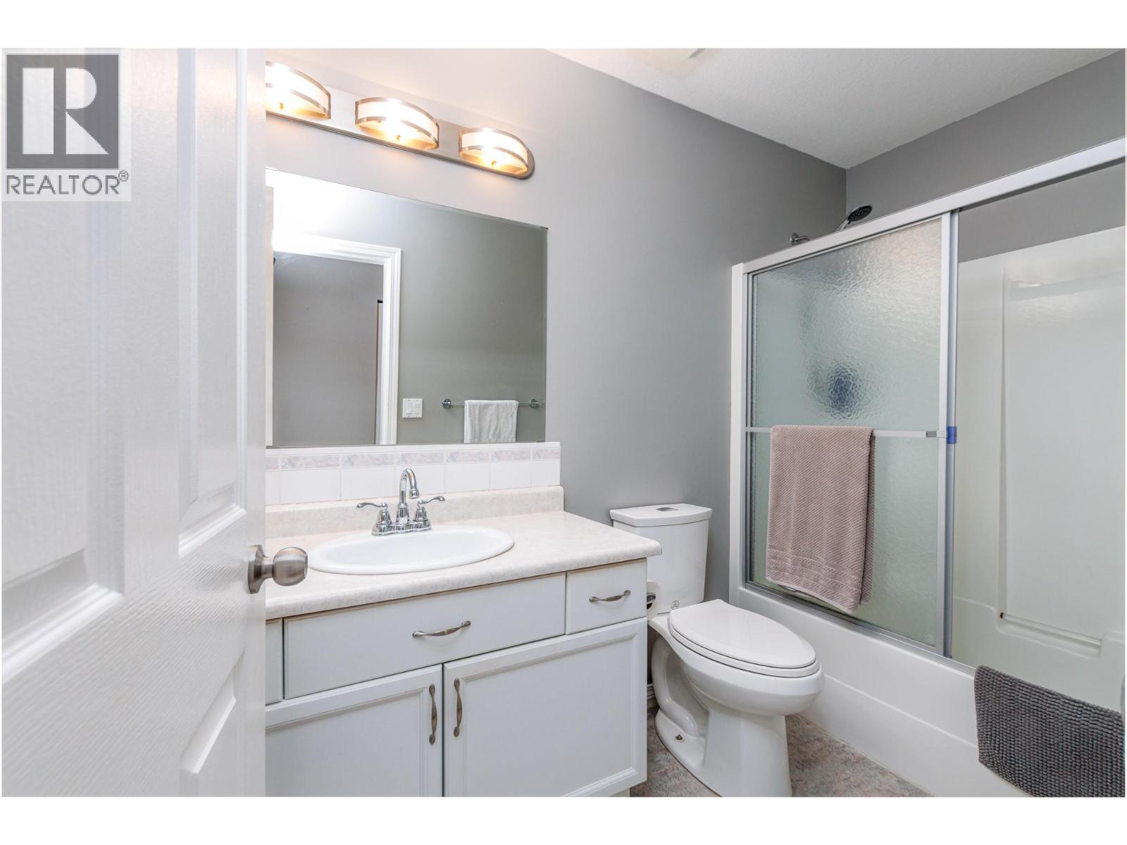 2280 10 Avenue SE Salmon Arm, BC V1E2J4_22