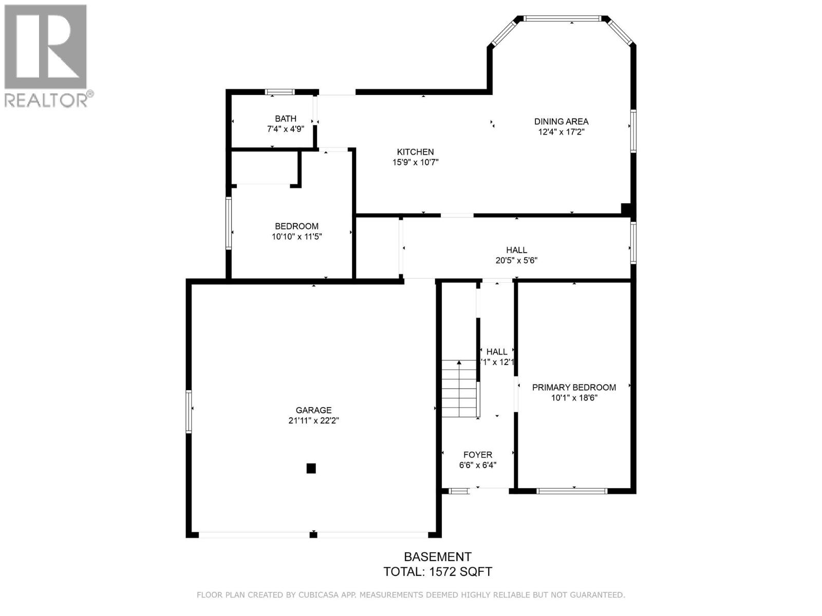 2280 10 Avenue SE Salmon Arm, BC V1E2J4_39