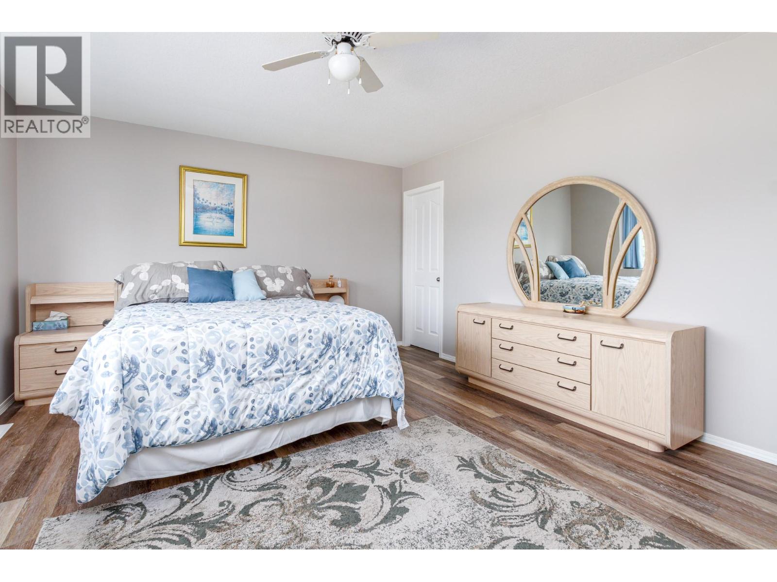 2280 10 Avenue SE Salmon Arm, BC V1E2J4_17