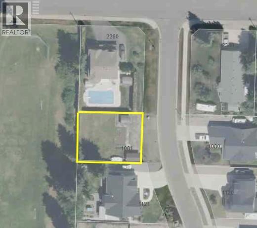 1081 23 Street SE Salmon Arm, BC V1E2J4_2