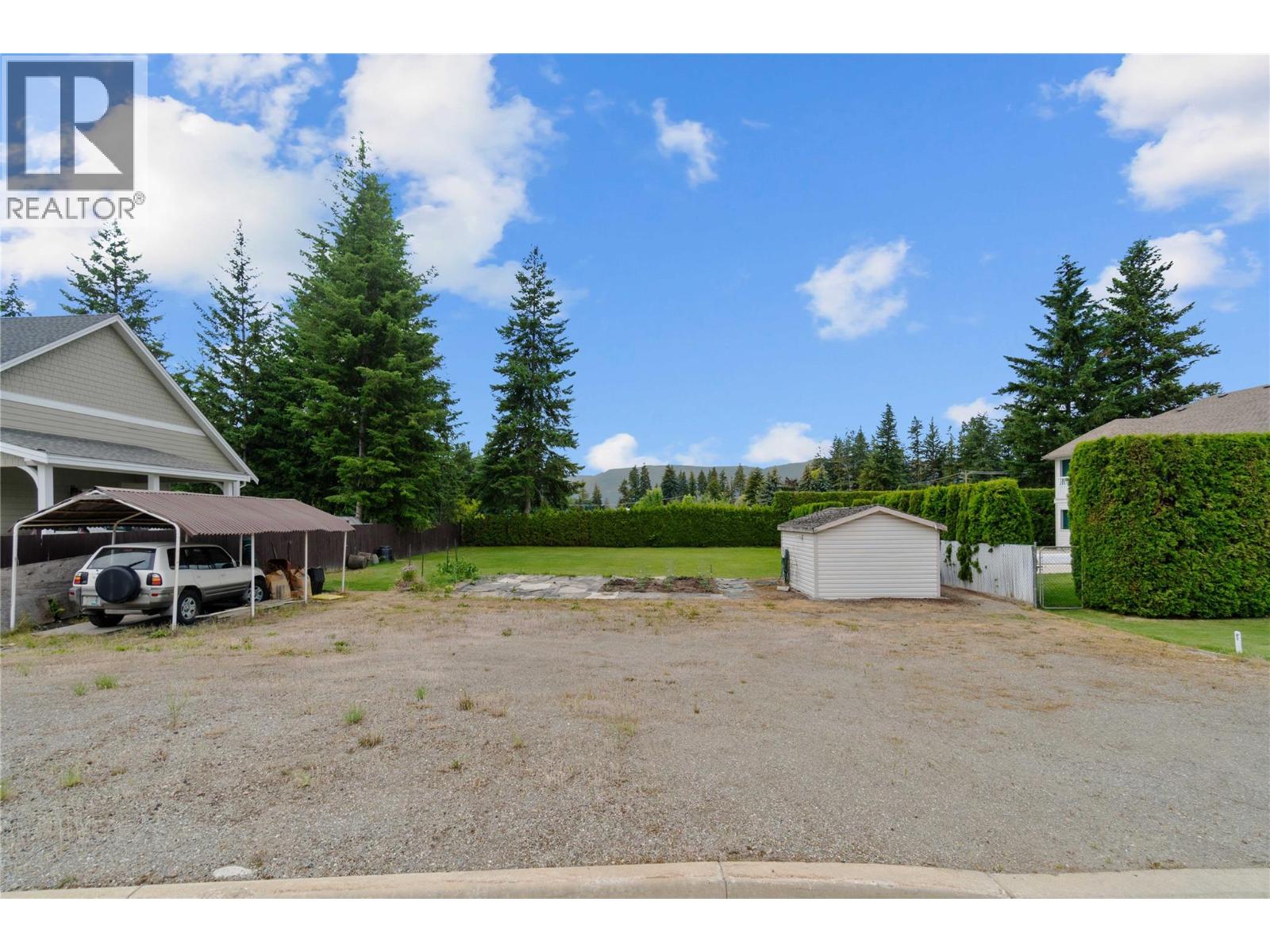 1081 23 Street SE Salmon Arm, BC V1E2J4_12