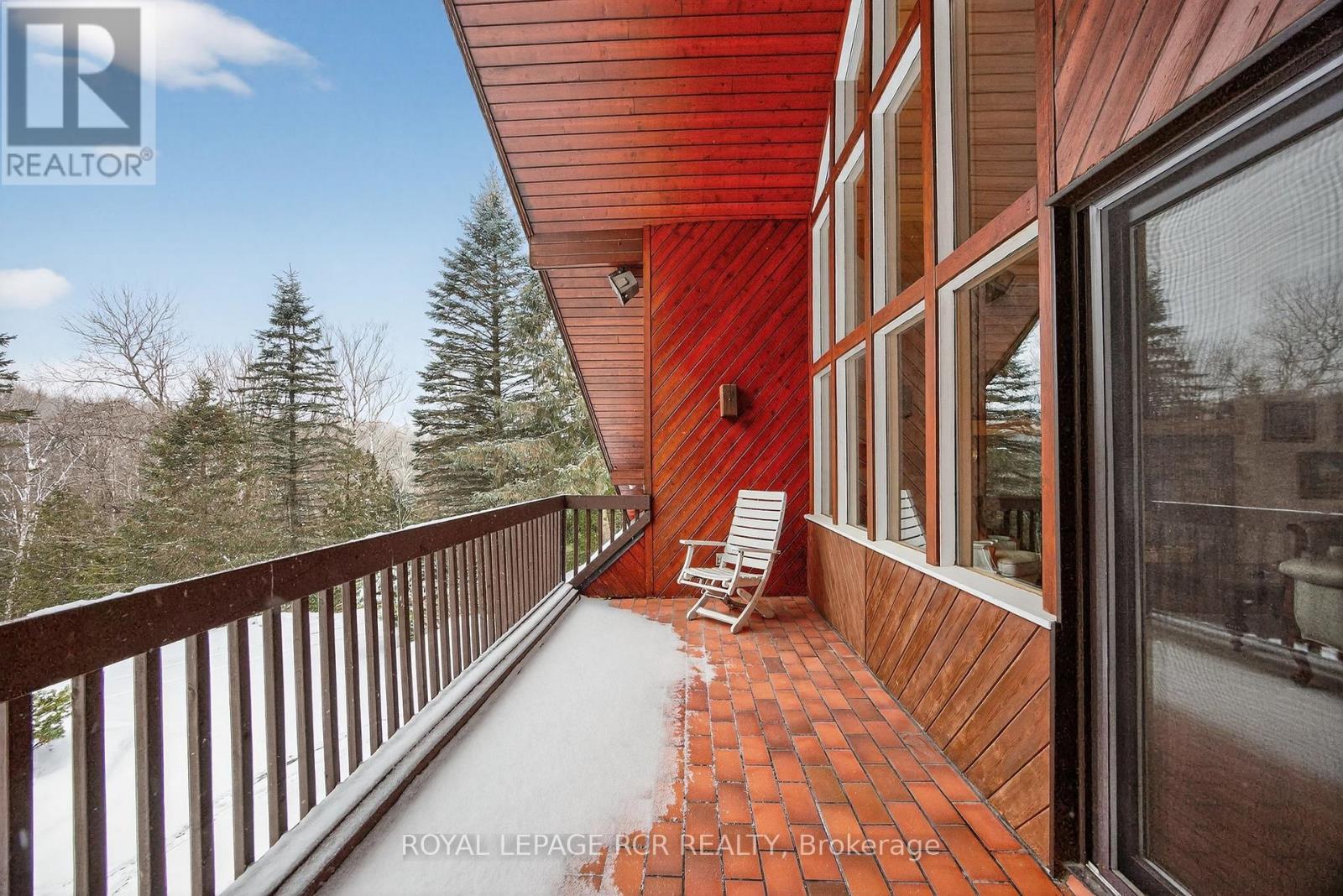 5671 Highway 9, Caledon, Ontario  L7K 0H2 - Photo 14 - W12657364